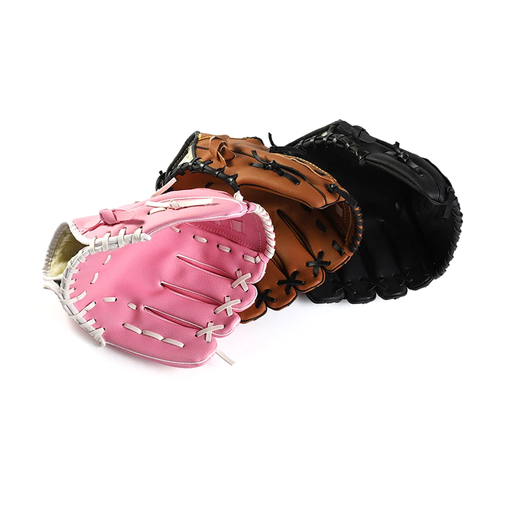 baseball glove 04