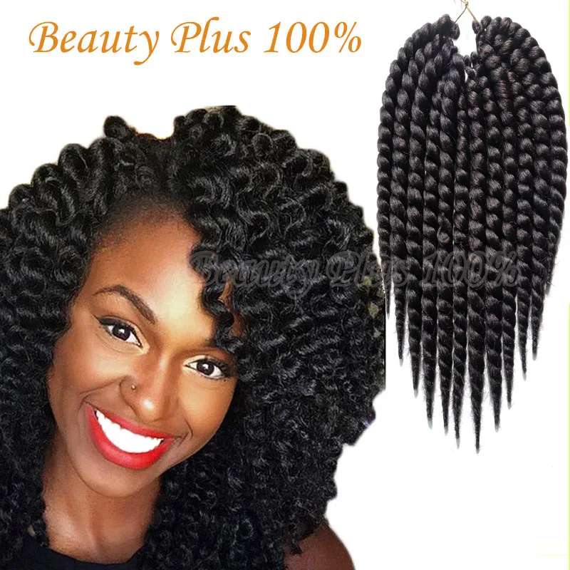 -Mambo-Twist-Crochet-Braid-Hair-12-75g-pack-Synthetic-crochet-braids ...