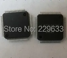 Free shipping 10pcs/lot LC75853N QFP NEW