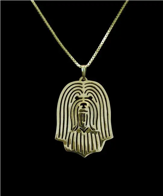 Unique-Handmade-Havanese-Pendant-Necklace-Female-Male-Gift-Jewelry-Necklace-12pcs-Lot-6-Colors-Free-Choice (1)