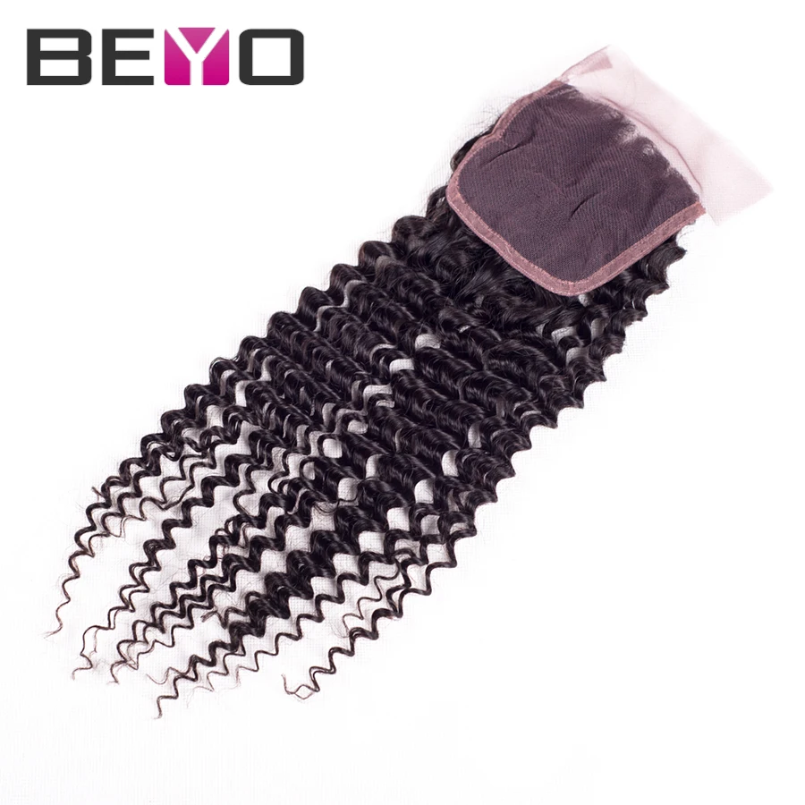 altPeruvian kinky curly closure peruvian kinky curly virgin hair peruvian kinky curly closure 7a unprocessed virgin hair human hair