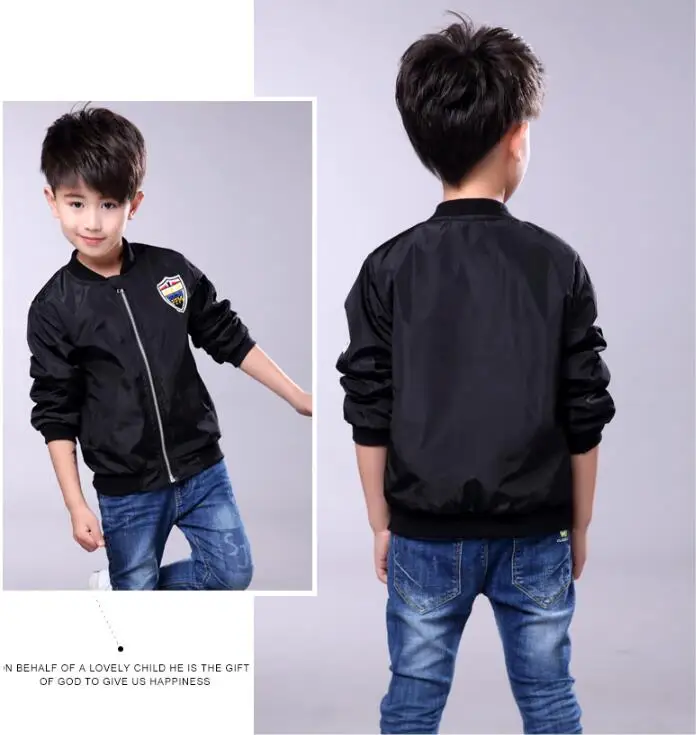 QQ20190419174523