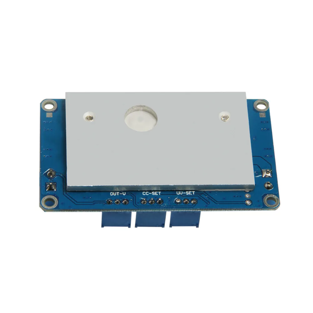 PINMAY-DB124(3)