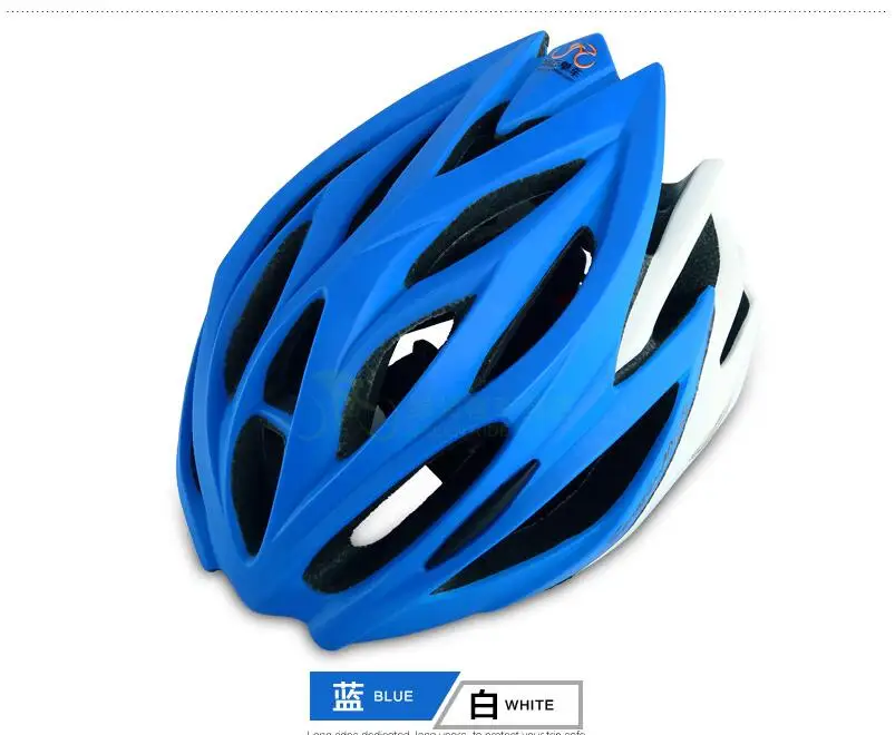 Дышащий велосипедный шлем pro интегрально-литой велосипедный шлем сверхлегкий горный mtb для спорта, езды на велосипеде шлем для мужчин и женщин