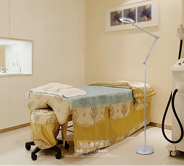 110-220V-LED-beauty-ring-Manicure-lamp-cold-light-shadowless-lamp-magnifier-surgical-operating-lamp-LED.jpg_640x640 (1)