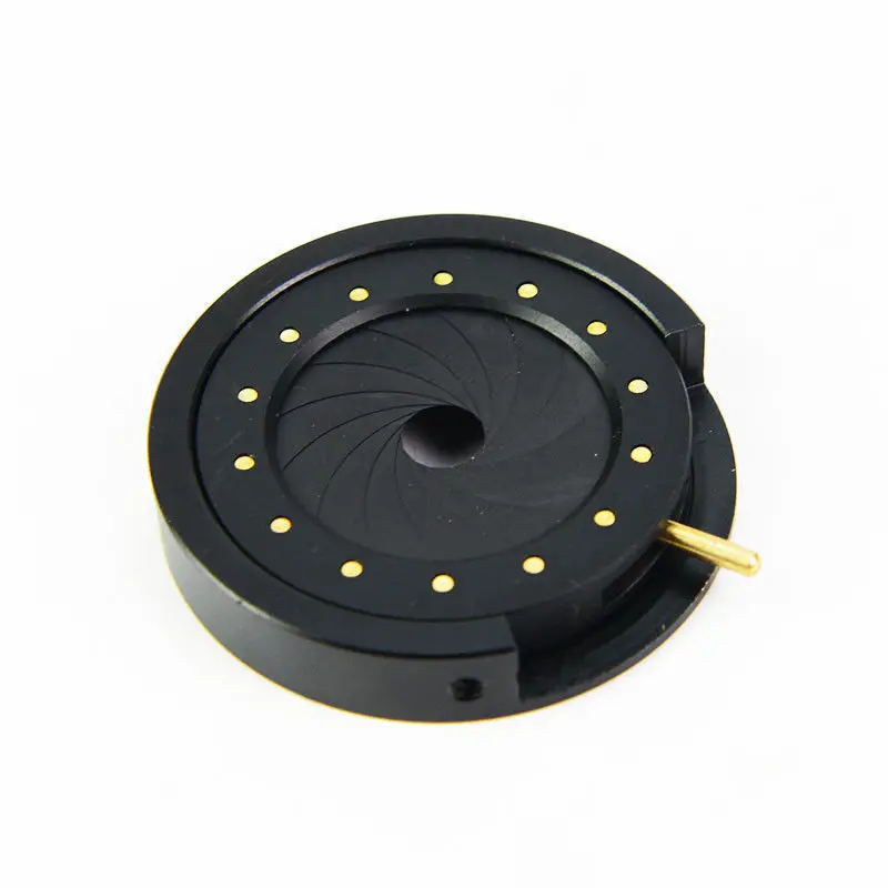 s-l1600 (9)