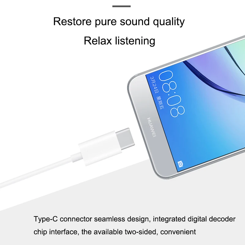 huawei usb tpye-c 002