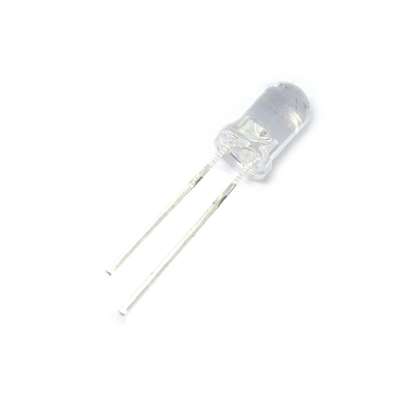 5mm 1000pcs21-1