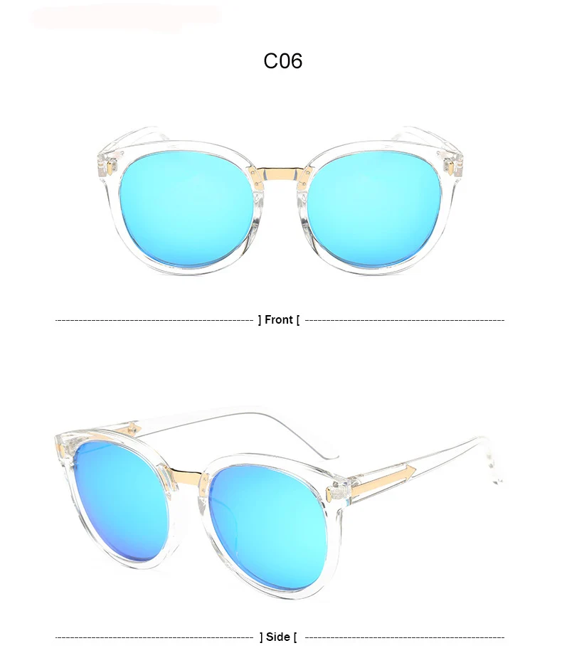 C06
