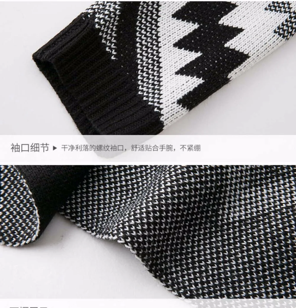 j0401xx112