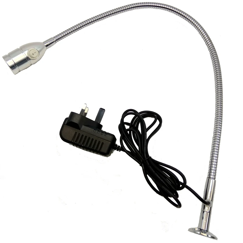 sewing machine lights led