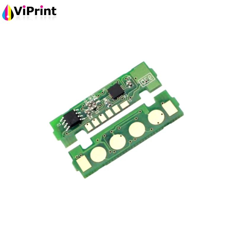Toner Cartridge Chip For Xerox Phaser 3052 3260 Workcentre 3215 3225