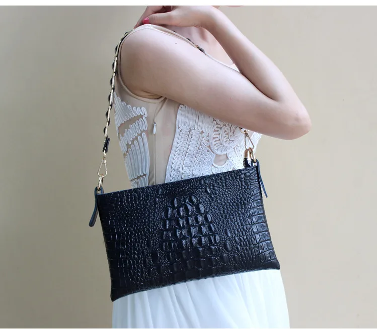 High Quality evening clutch bags