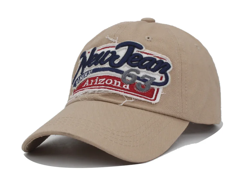 Мужская бейсболка s, Женская Бейсболка, брендовая Кепка от Окленда, кепка для мужчин, с вышитыми буквами Gorras, бейсбольная кепка