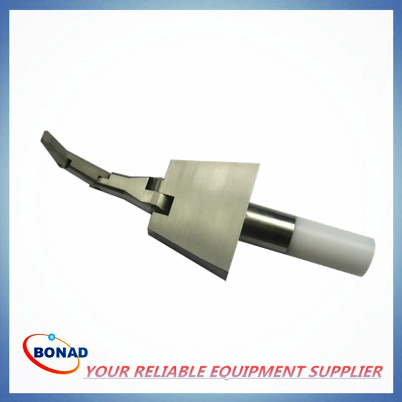 UL507 Articulated UL Test Finger accessibility probe PA100A for