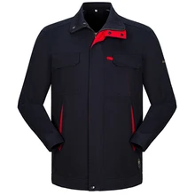 Вспомогательное оборудование