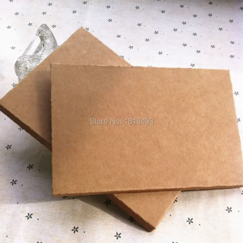 T2sqY7XdtaXXXXXXXX_!!1701174016