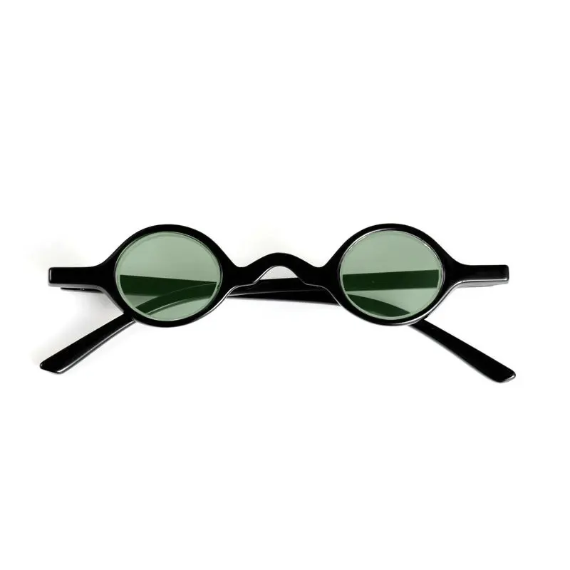 mincl-2018-Retro-Small-Round-Sunglasses-Men-Male-Vintage-punk-Oval-Sunglass-Women-Hip-Hop-Red (1)