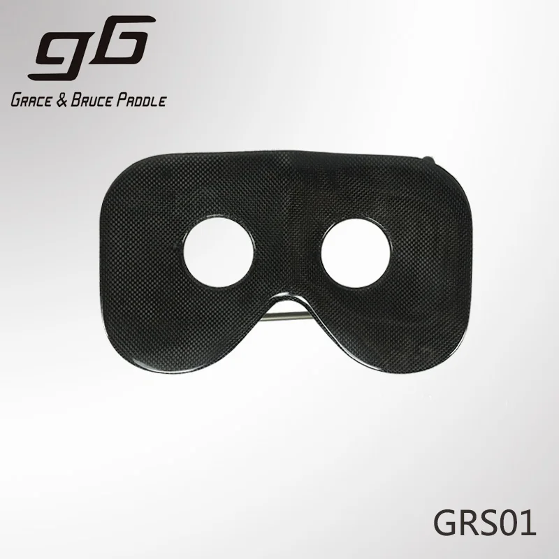 GRS01