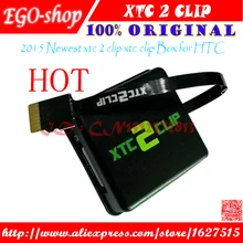 Gsmjustoncct новейший xtc 2 клип переходник xtc коробка для htc