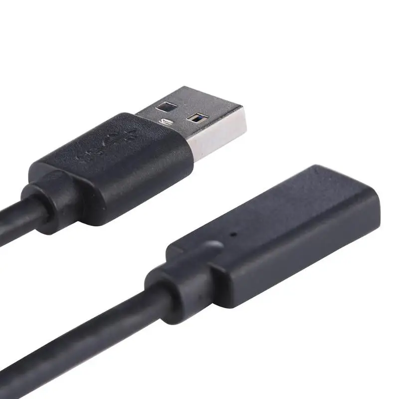 USB-C 3,1 type-C Женский к USB 3,0 штепсельный преобразователь, адаптер кабель провод шнур