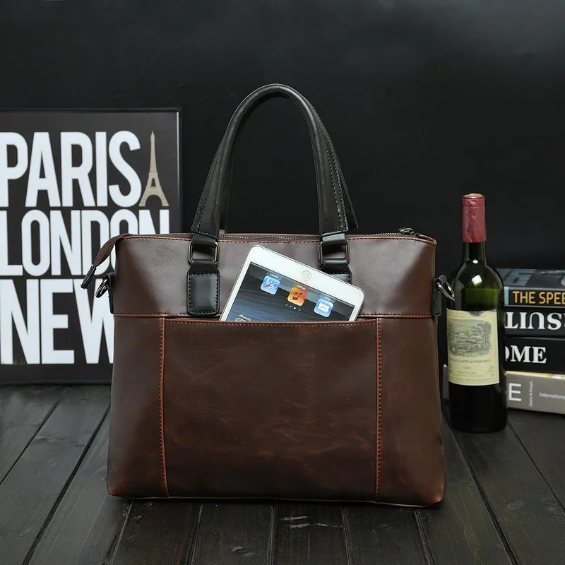 20160104_150320_035