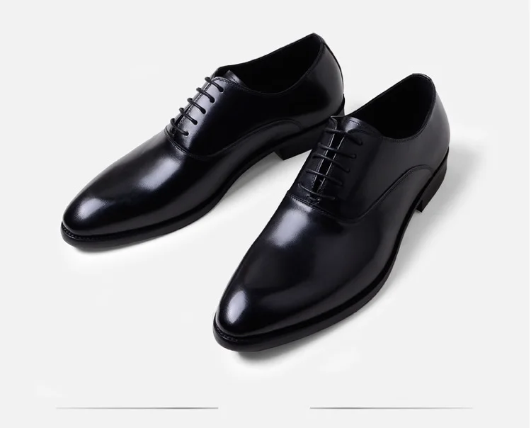 men shoes 750 (12)
