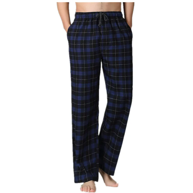 Mens Gauze Pants for Promotional Mens Gauze Pants on