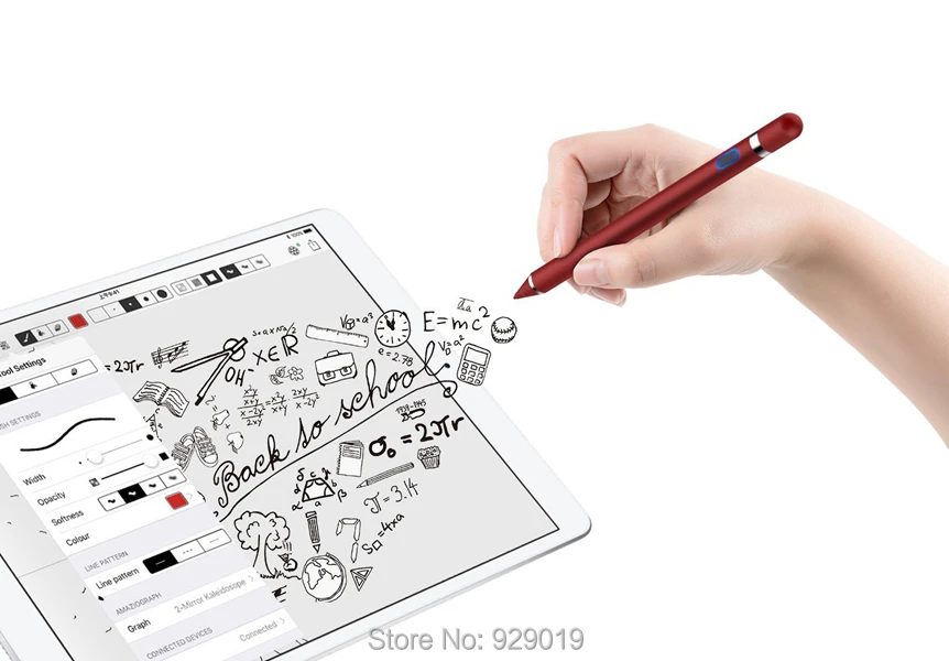 SM RED PENCIL 01 (1)3