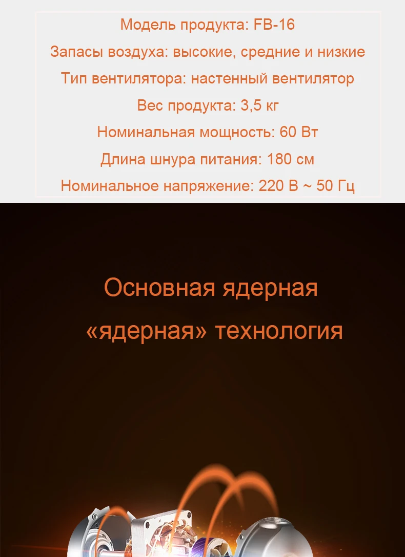 20190221_100622_006