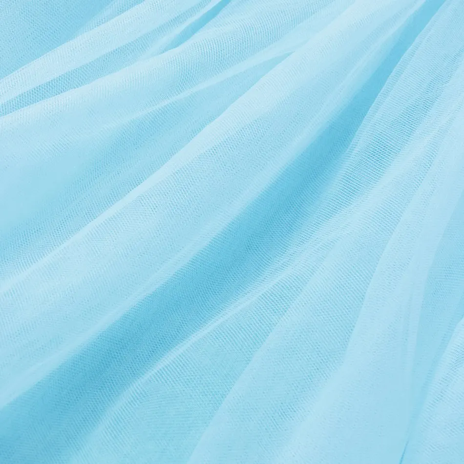 Elsa Costume (7)