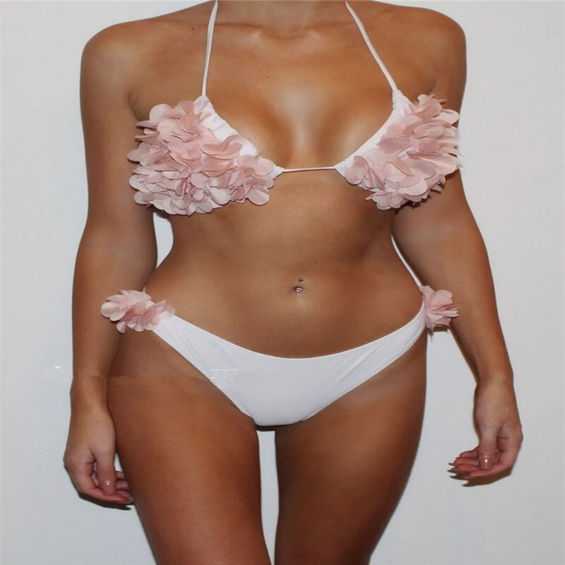 nice cheap bikinis