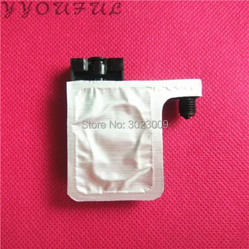 

3*2MM Big UV ink damper for Epson F186000 DX5 print head Allwin Wit-color Aifa X-Roland Polar Xuli printer UV dumper DX5 20 pcs