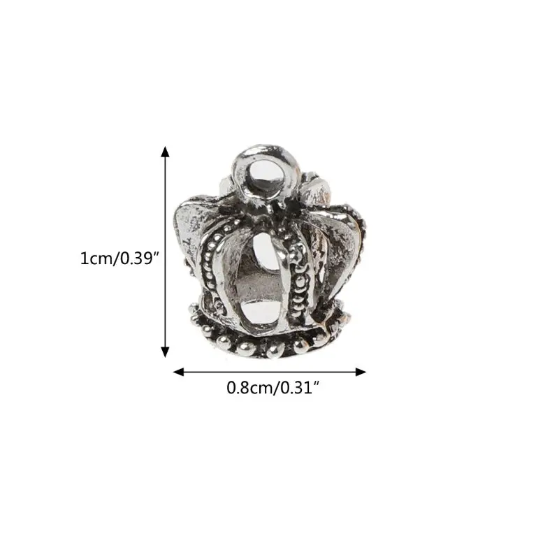 7HH1103242-14