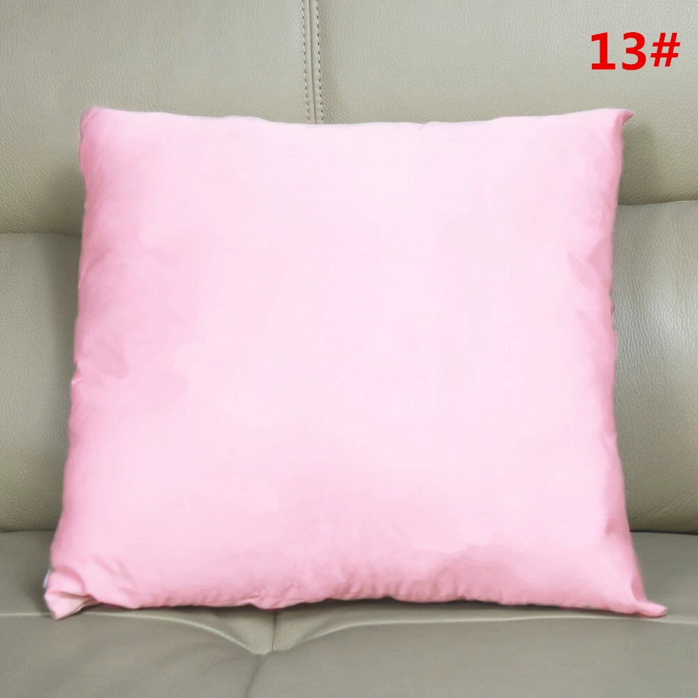 13#