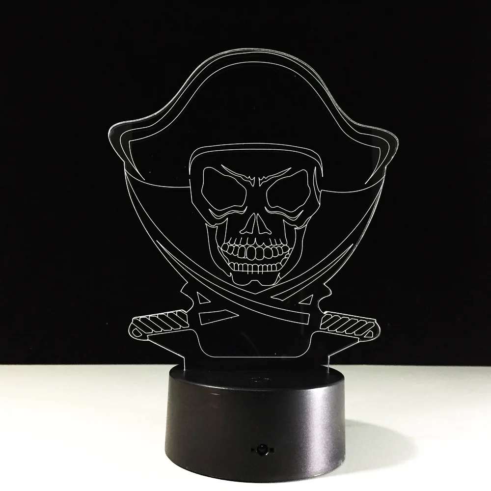 HTB1pqaPQpXXXXbCXXXXq6xXFXXXJ