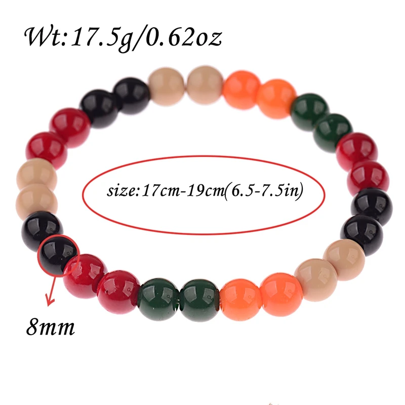 AB367N (3)