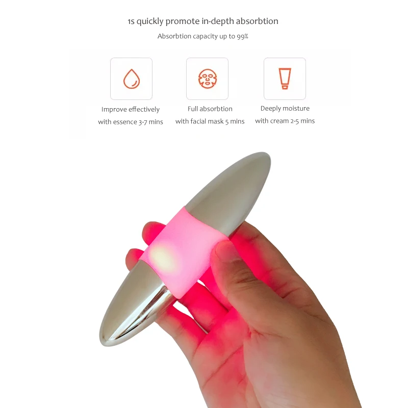 ion face eye beauty device 5