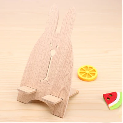 wood color