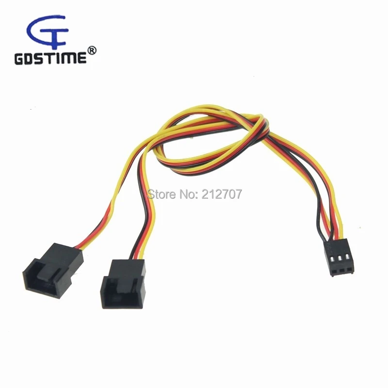 30cm fan cable(8)