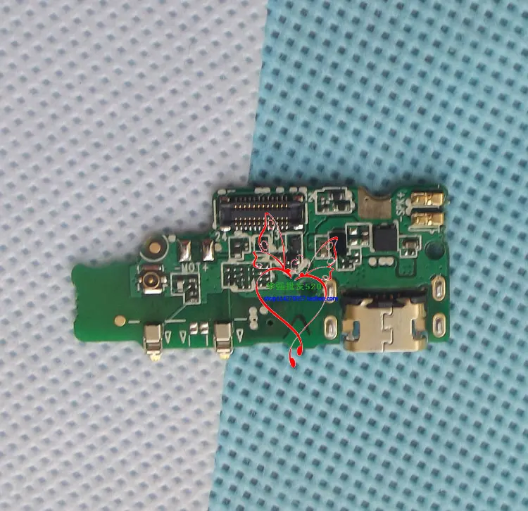 ulefonemix2xiaoban-2