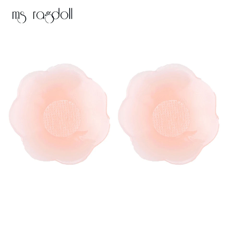Hot-Sale-2Pcs-1Pair-Silicone-Nipple-Cover-Bra-Pad-Skin-Adhesive-Reusable-Invisible-Breast-Petals-for.jpg_640x640