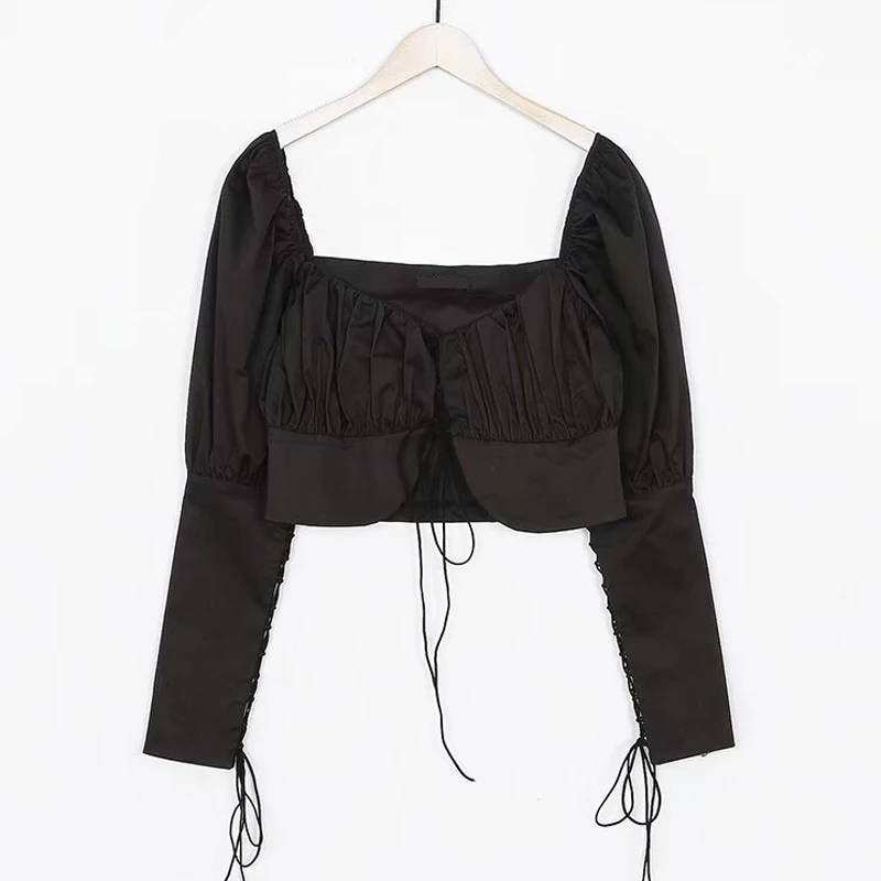 9706703287_322439961