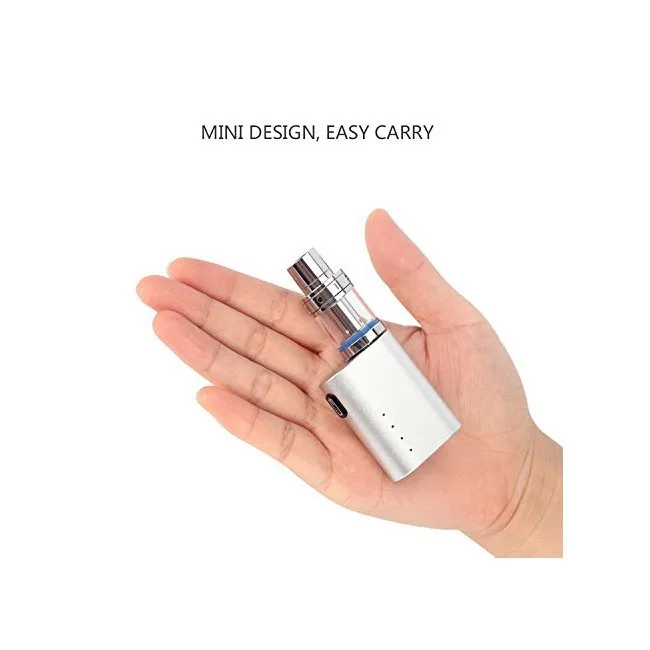 2017-New-Arrival-Authentic-Jomo-Lite-35W-mini-box-mod-2ML-Glass-Tank-Vape-pen-510 (5)