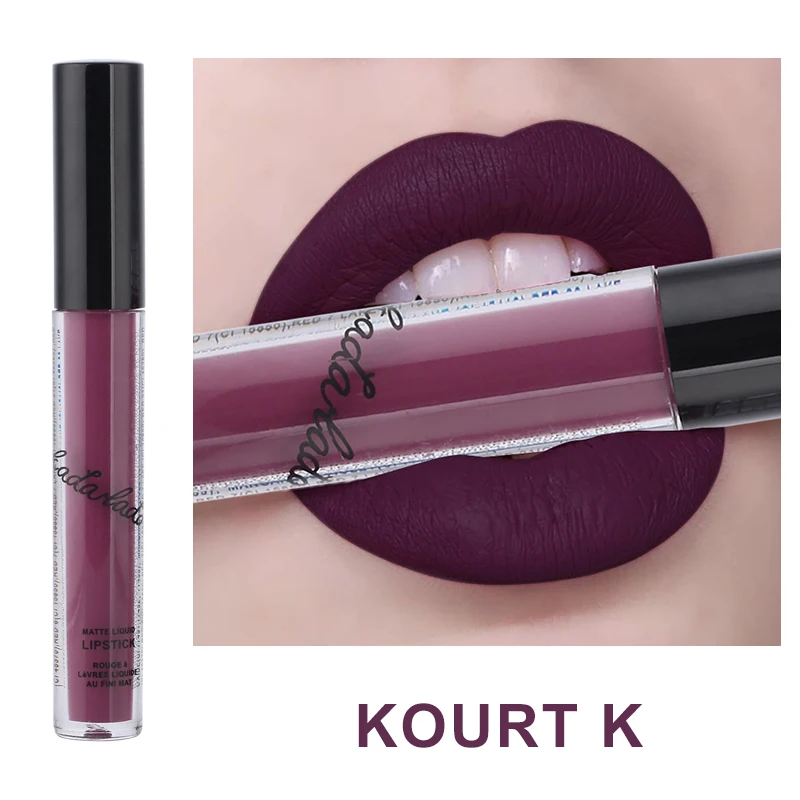 KOURT K 