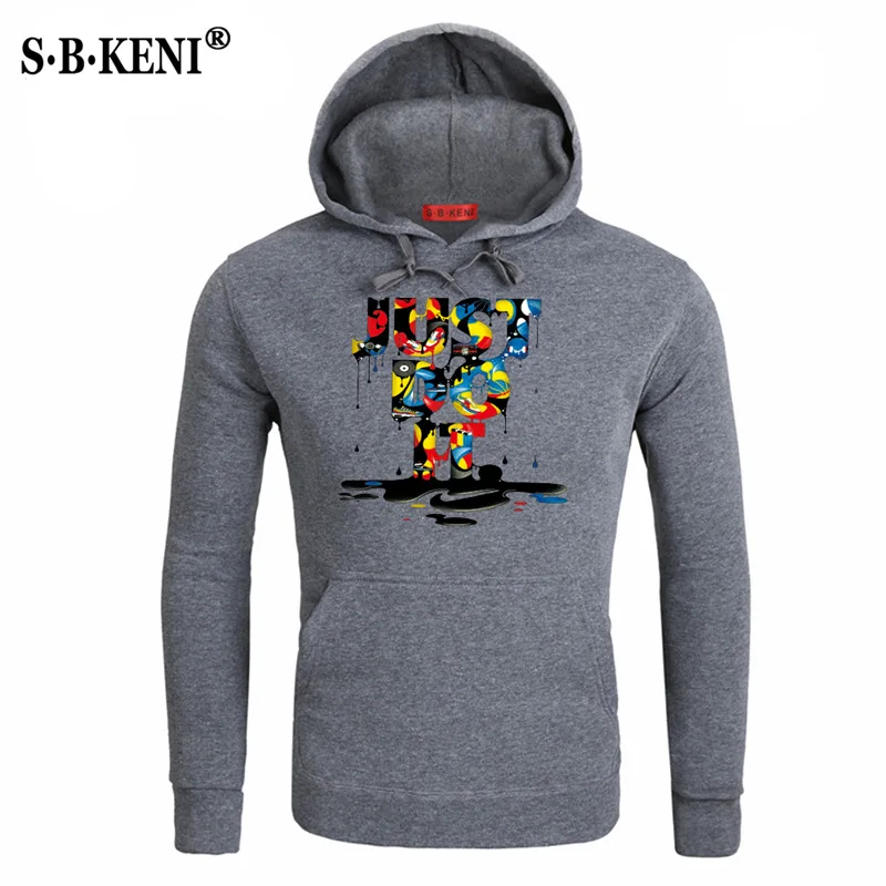 Cute street hoodies for fall/winter 2019, cool hoodies for trendy hoodies, and men's and women's hip-hop hoodies