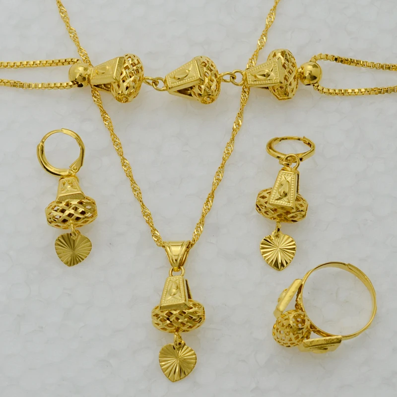 Key ring bangle bracelet earrings ring Key ring bangle bracelet earrings ring