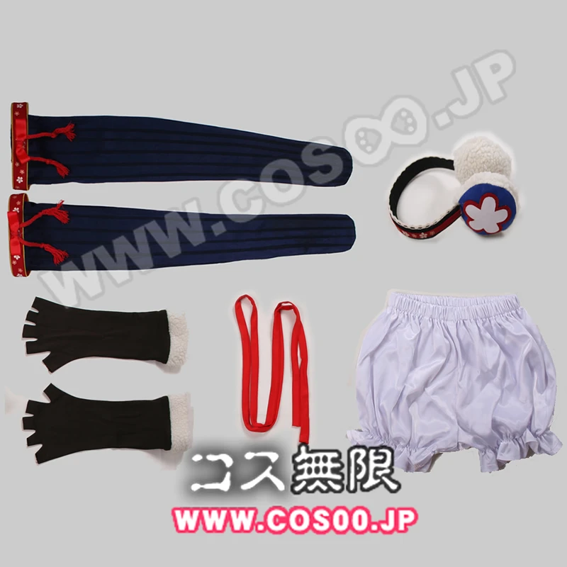 A0401_5