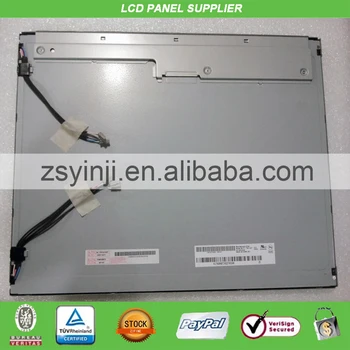 

M170EG01 VD 17inch 1280*1024 TFT-LCD SCREEN PANEL
