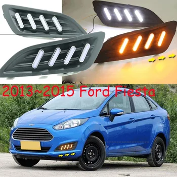

dynamic,LED,2013~2016 Fiesta day Light,Fiesta fog light,fiesta headlight;Transit,Explorer,Edge,Taurus,fusion,fiesta taillight
